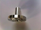 904L Stainless Steel Flange